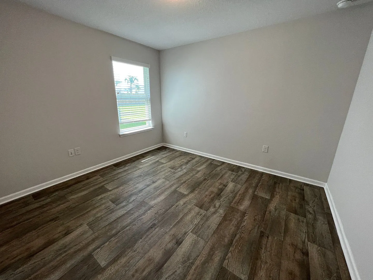 Hammock Bay 3 Bedroom in Mill Cottages! — Photo 4