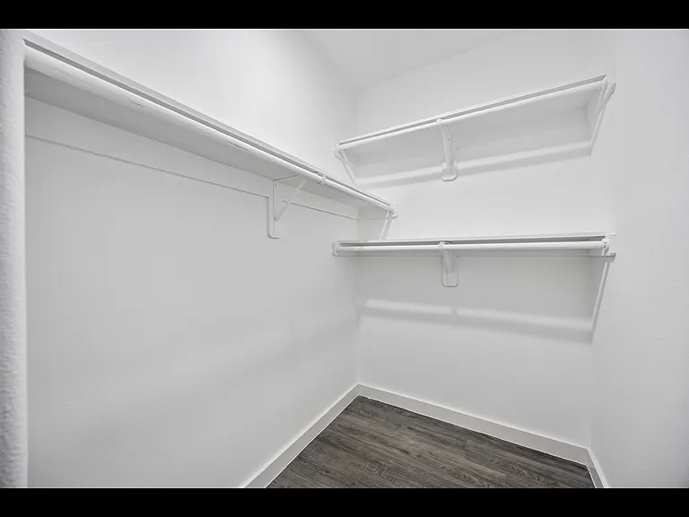 8222 Bigwood St #2 — Photo 9