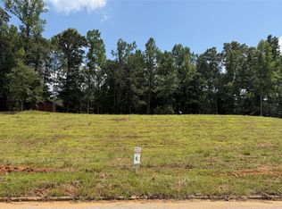 0 Springwood Dr, Greenville, AL 36037