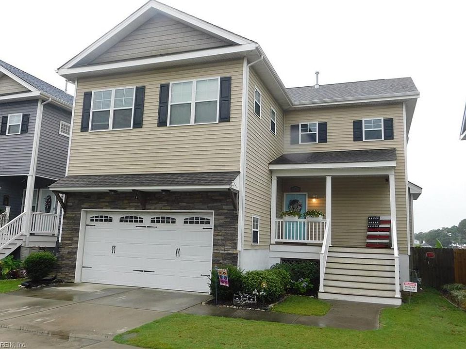 1st image of 9508 14th Bay St