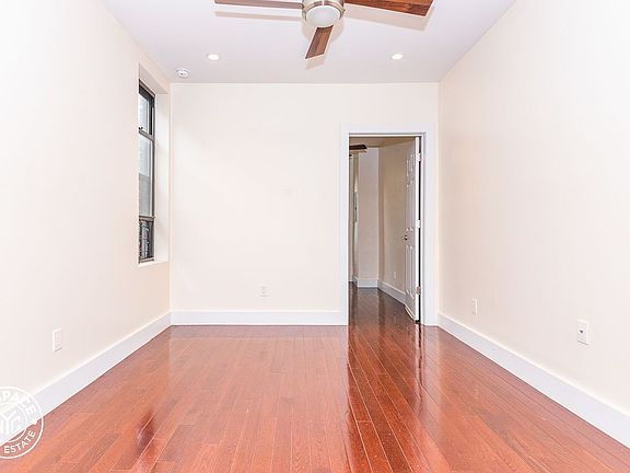 5th image of 223 Bainbridge St APT 4L