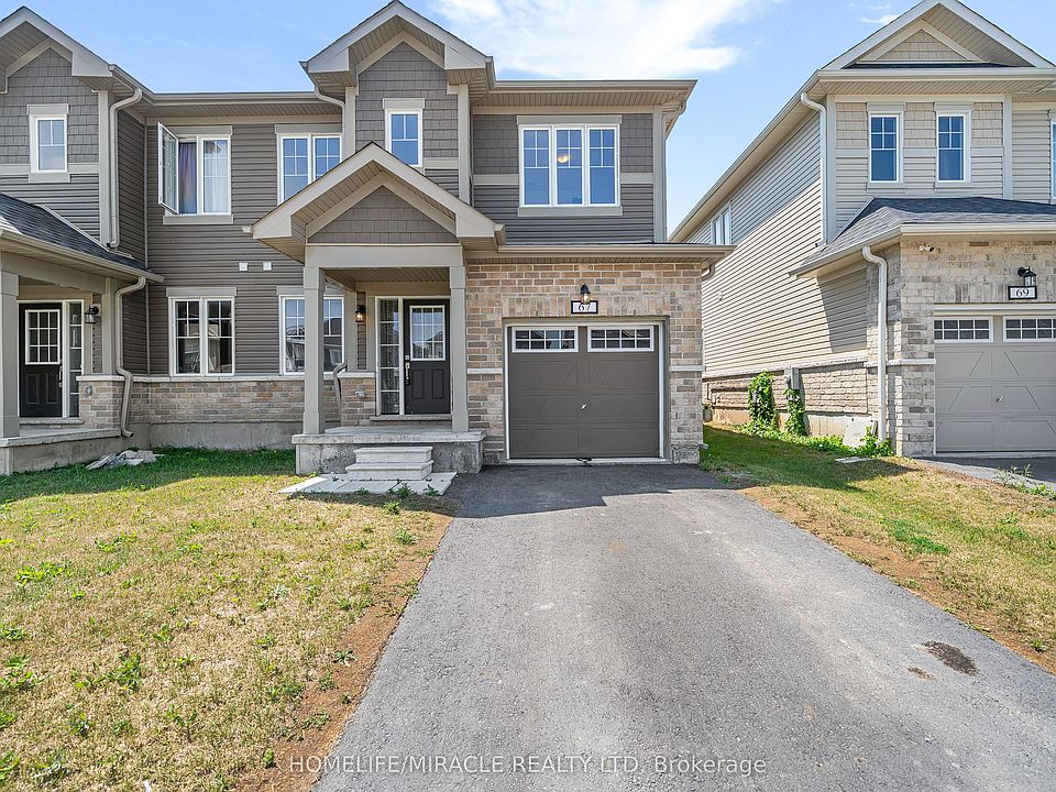 1st image of 67 Oakmont Dr
