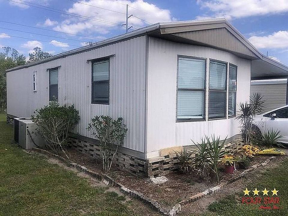 1st image of 1264 Whisper Lake Blvd #30
