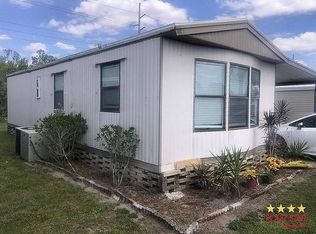 1264 Whisper Lake Blvd #30, Sebring, FL 33870