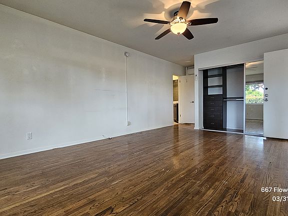 2nd image of 667 Flower Ave #667