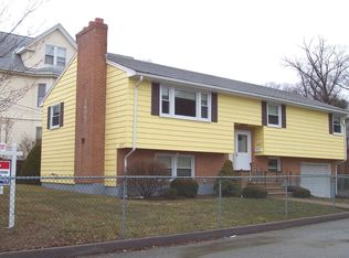 675 Highland Ave, Malden, MA 02148
