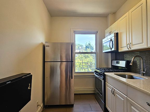 2nd image of 31-18 81st St #2