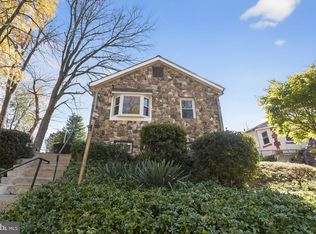 4595 Belmont Ave, Bensalem, PA
