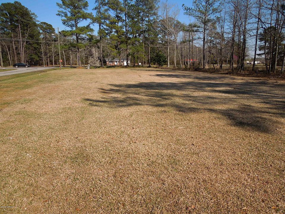 1st image of Lot 9 Meadow Ln