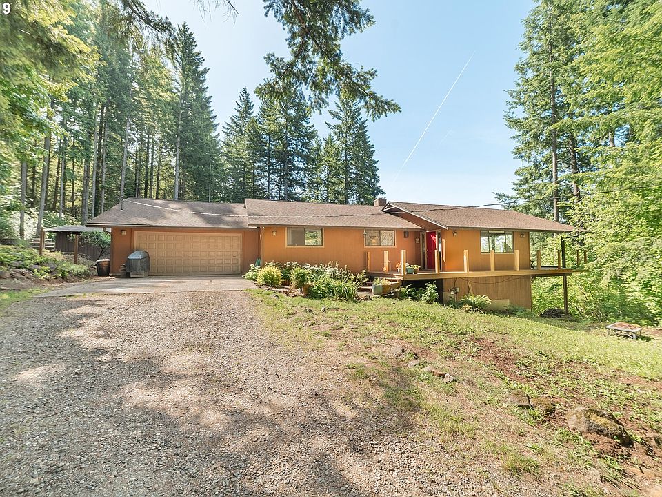1st image of 5401 NE 256th Ave