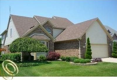 1st image of 24826 Brentwood Dr