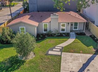 2401 McClendon St, Houston, TX 77030
