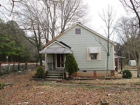 1st image of 501 Massachusetts Blvd