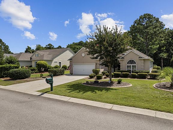 2nd image of 2902 Whooping Crane Dr