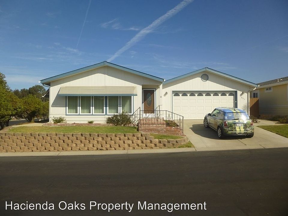 1st image of 803 Covey Ln