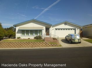 803 Covey Ln, Santa Maria, CA 93455