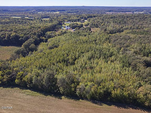 53rd image of this home