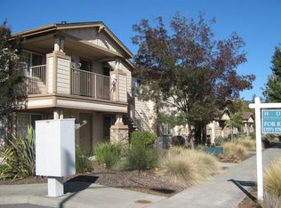 865 Jennings Ave, Santa Rosa, CA 95401