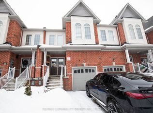1197 Kettering Dr, Oshawa, ON L1K 1A6
