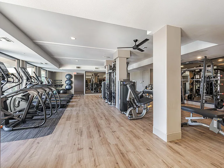 IMT North Scottsdale — Photo 34