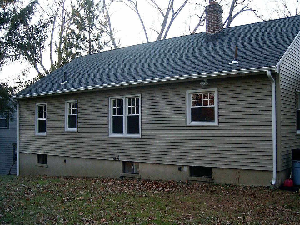 2nd image of 67 Beardsley Ave