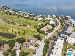 1518 Minutemen Cswy APT 16, Cocoa Beach, FL 32931