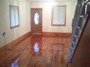 1116 Genesee St, Trenton, NJ 08610