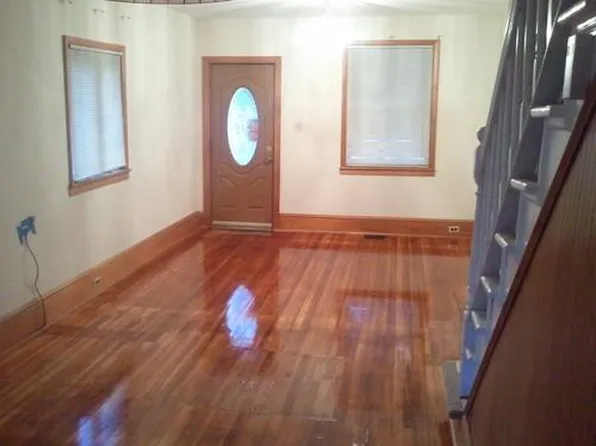1116 Genesee St, Trenton, NJ 08610
