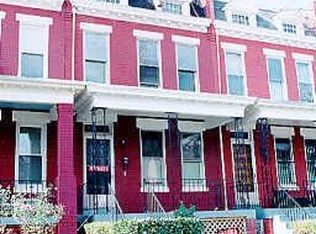 920 5th St NE, Washington, DC 20002