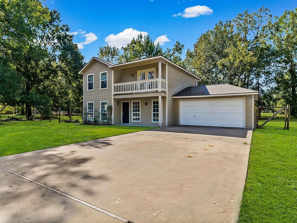 1st image of 205 Bailly Ln