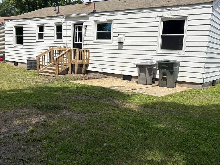 3409 W Weaver Rd — Photo 13
