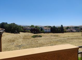 490 Bollinger Canyon Ln APT 368, San Ramon, CA 94582