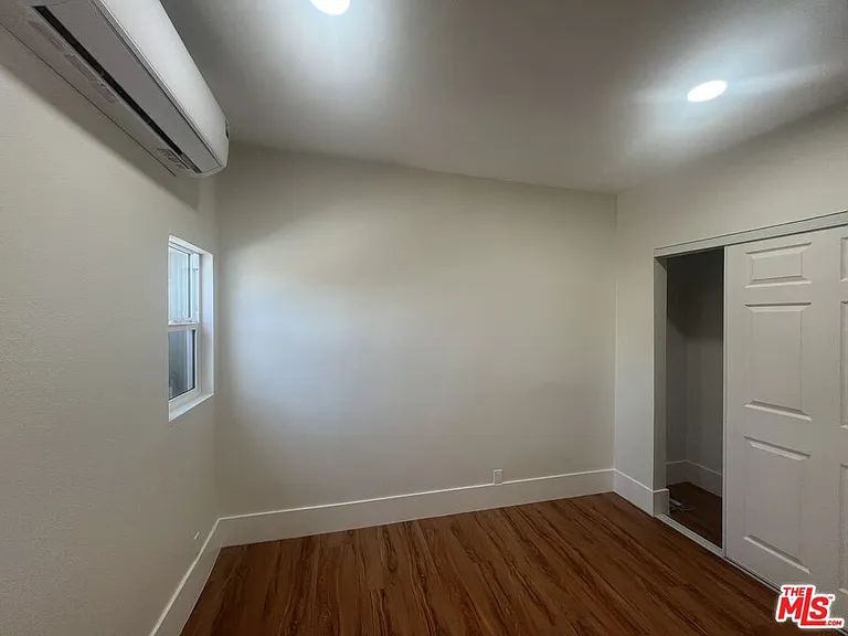 8640 Baring Cross St — Photo 19
