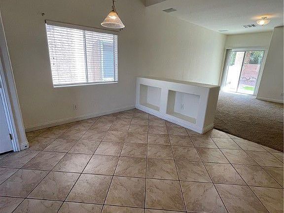4th image of 1601 Spotted Wolf Ave #0