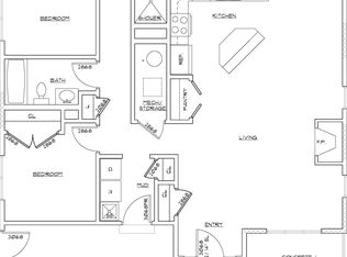 9025 26th Ave, Kenosha, WI 53143