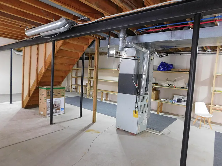 3288 Hickory Dr — Photo 15