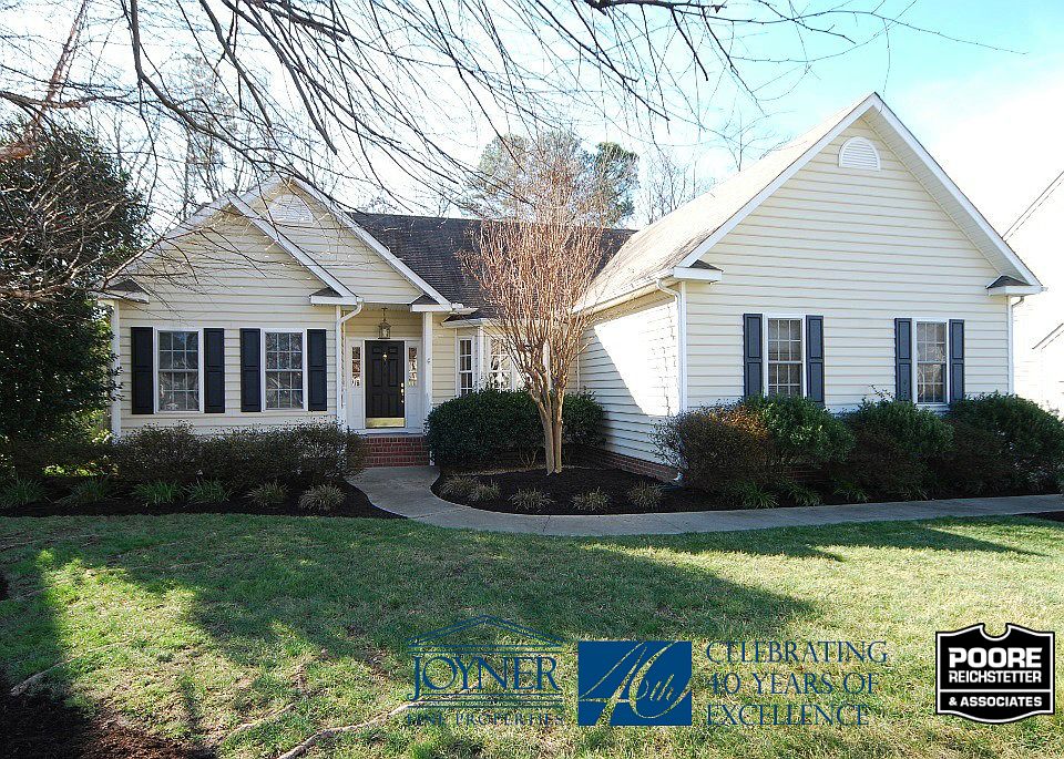 1st image of 5513 Jones Mill Dr