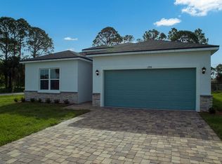 298 Brescia St NE, Palm Bay, FL 32907