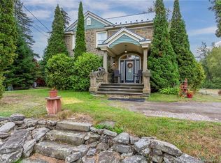 498 Chartersville Rd, Dieppe, NB E1A1K6