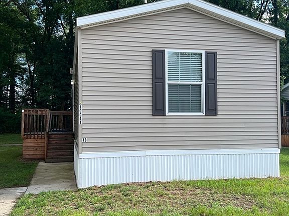 5th image of 10014 Sharon Dr