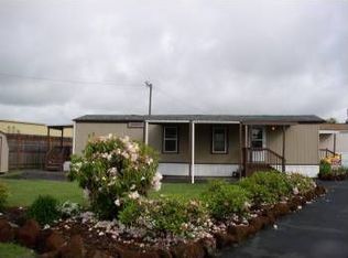 535 SW Maple St UNIT 11, Hillsboro, OR 97123