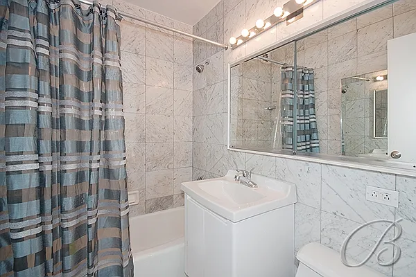 Sold by Bellmarc Realty | media 1