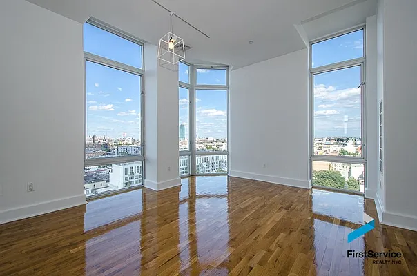 Rented by FirstService Realty (legacy) | media 23