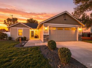 219 High St, Nampa, ID 83651