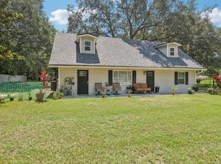 86060 Hill Valley Ave, Yulee, FL 32097