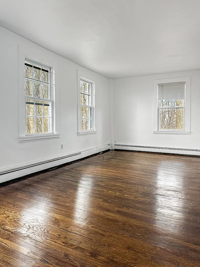 35 Terrace Drive - Unit 2L — Photo 1