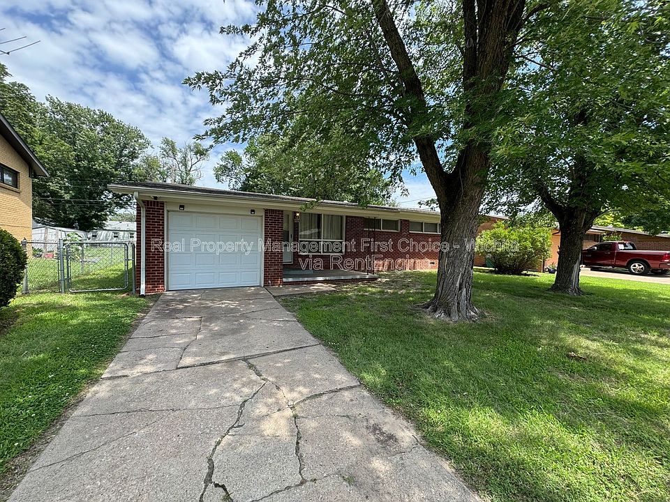 1st image of 2136 S Euclid St