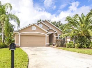 2636 Dalmation Ln E, Jacksonville, FL 32246
