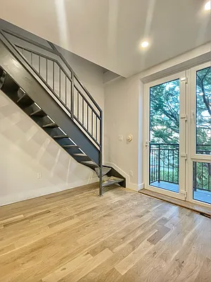 Rented by Rentopia | media 15