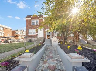 6123 Castor Ave, Philadelphia, PA 19149